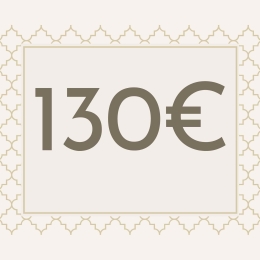 Gutschein 130 Euro | Trachtenschmuck, Knöpfe und Miederhaken aus Oberbayern